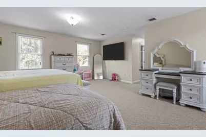 30 Willow Creek Dr, Attleboro, MA 02703 - Photo 35