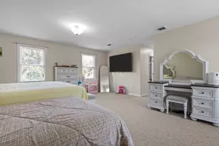 30 Willow Creek Dr, Attleboro, MA 02703 - Photo 35