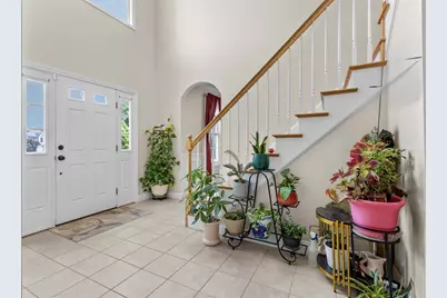 30 Willow Creek Dr, Attleboro, MA 02703 - Photo 19