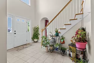 30 Willow Creek Dr, Attleboro, MA 02703 - Photo 19