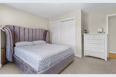30 Willow Creek Dr, Attleboro, MA 02703 - Photo 29