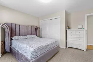 30 Willow Creek Dr, Attleboro, MA 02703 - Photo 29