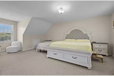 30 Willow Creek Dr, Attleboro, MA 02703 - Photo 33