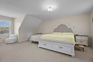 30 Willow Creek Dr, Attleboro, MA 02703 - Photo 33