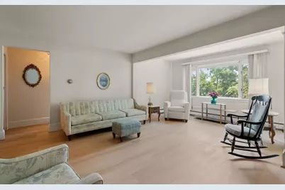 28 Hudson Street, Watertown, MA 02472 - Photo 19