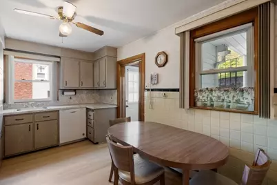 28 Hudson Street, Watertown, MA 02472 - Photo 25