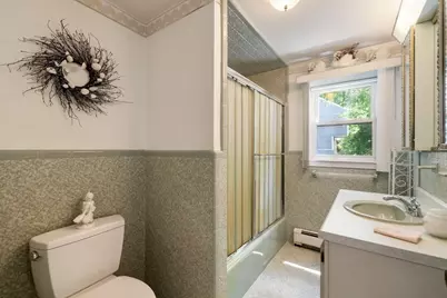28 Hudson Street, Watertown, MA 02472 - Photo 15