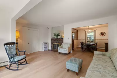 28 Hudson Street, Watertown, MA 02472 - Photo 21