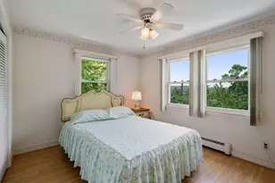 28 Hudson St, Watertown, MA 02472 - Photo 11