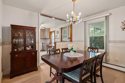 28 Hudson Street, Watertown, MA 02472 - Photo 23