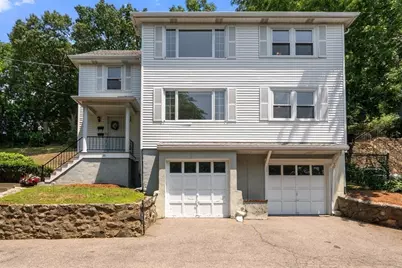 28 Hudson Street, Watertown, MA 02472 - Photo 33