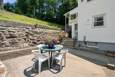 28 Hudson Street, Watertown, MA 02472 - Photo 35