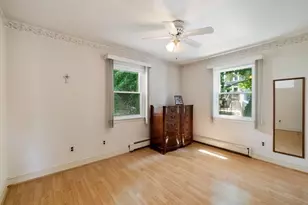 28 Hudson St, Watertown, MA 02472 - Photo 29