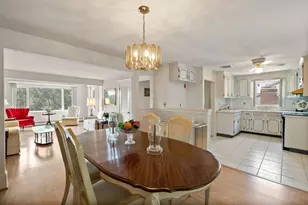 28 Hudson St, Watertown, MA 02472 - Photo 7