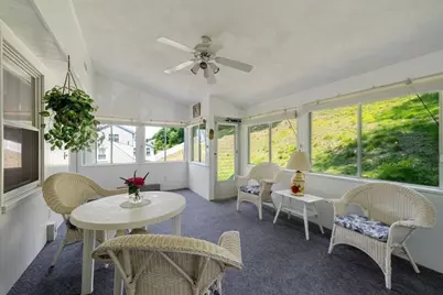 28 Hudson Street, Watertown, MA 02472 - Photo 17