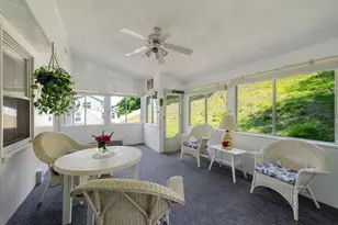 28 Hudson St, Watertown, MA 02472 - Photo 17