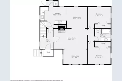 28 Hudson Street, Watertown, MA 02472 - Photo 37