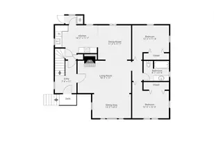 28 Hudson St, Watertown, MA 02472 - Photo 37