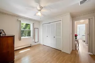 28 Hudson St, Watertown, MA 02472 - Photo 13