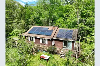 509 Williamsburg Rd, Conway, MA 01341 - Photo 1
