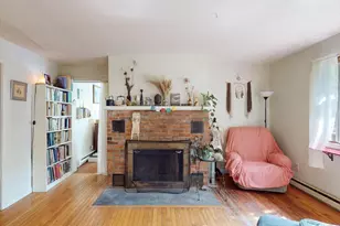509 Williamsburg Rd, Conway, MA 01341 - Photo 9