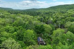 509 Williamsburg Rd, Conway, MA 01341 - Photo 23