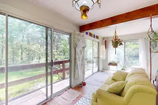 509 Williamsburg Rd, Conway, MA 01341 - Photo 19