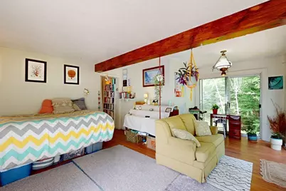 509 Williamsburg Rd, Conway, MA 01341 - Photo 15