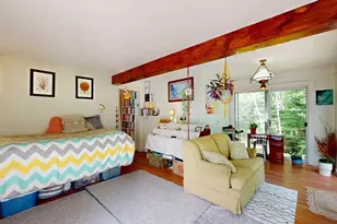 509 Williamsburg Rd, Conway, MA 01341 - Photo 15