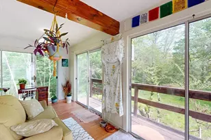 509 Williamsburg Rd, Conway, MA 01341 - Photo 17