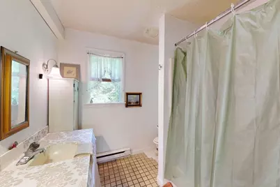 509 Williamsburg Rd, Conway, MA 01341 - Photo 13