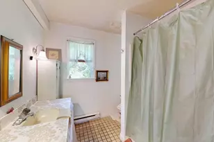 509 Williamsburg Rd, Conway, MA 01341 - Photo 13