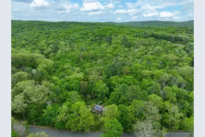 509 Williamsburg Rd, Conway, MA 01341 - Photo 3