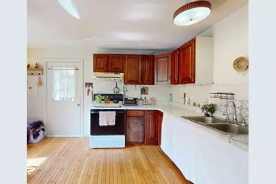 509 Williamsburg Rd, Conway, MA 01341 - Photo 7