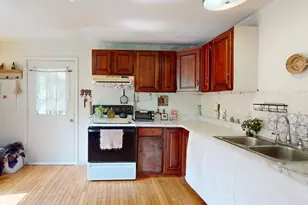509 Williamsburg Rd, Conway, MA 01341 - Photo 7