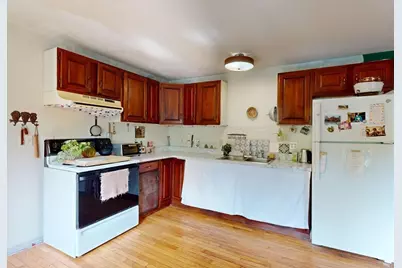 509 Williamsburg Rd, Conway, MA 01341 - Photo 5