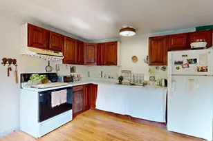 509 Williamsburg Rd, Conway, MA 01341 - Photo 5
