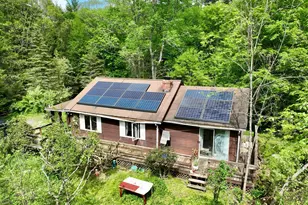 509 Williamsburg Rd, Conway, MA 01341 - Photo 1