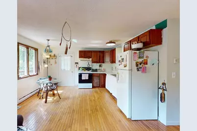 509 Williamsburg Rd, Conway, MA 01341 - Photo 11