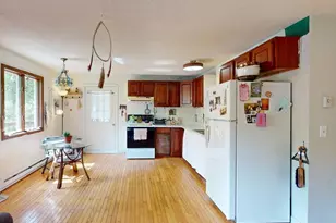 509 Williamsburg Rd, Conway, MA 01341 - Photo 11
