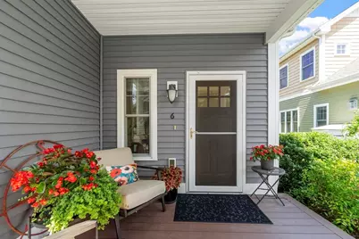 6 Sea Spray Lane #6, Salisbury, MA 01952 - Photo 3