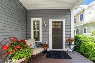 6 Sea Spray Ln, Salisbury, MA 01952 - Photo 3