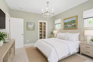 6 Sea Spray Ln, Salisbury, MA 01952 - Photo 19