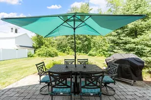 6 Sea Spray Ln, Salisbury, MA 01952 - Photo 35