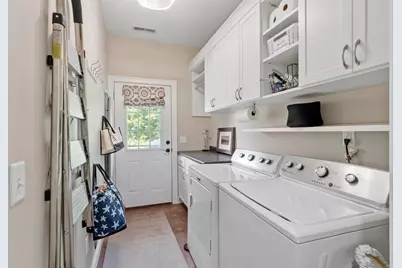 6 Sea Spray Lane #6, Salisbury, MA 01952 - Photo 25