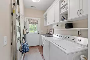 6 Sea Spray Ln, Salisbury, MA 01952 - Photo 25