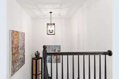 6 Sea Spray Lane #6, Salisbury, MA 01952 - Photo 27