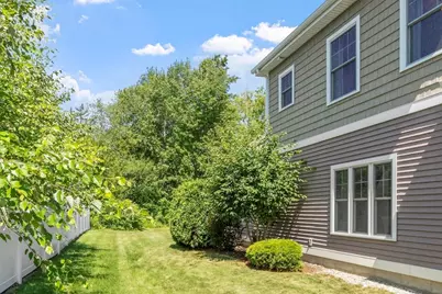 6 Sea Spray Lane #6, Salisbury, MA 01952 - Photo 33