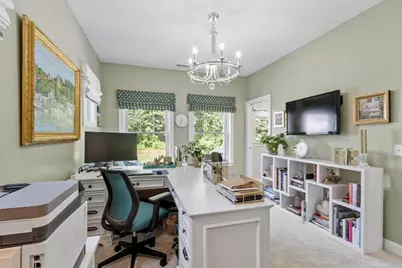 6 Sea Spray Lane #6, Salisbury, MA 01952 - Photo 21