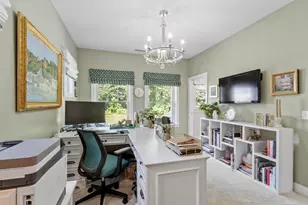 6 Sea Spray Ln, Salisbury, MA 01952 - Photo 21